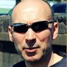 Jon Uyan