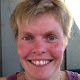 Gunn Iren Johnsrud