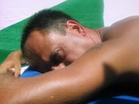 Uwe Schmidtgen