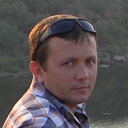 Владимир