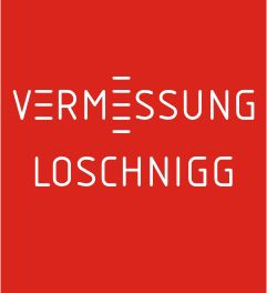 Vermessung Loschnigg ZT OG
