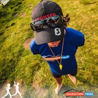 Bălan Silviu Constantin