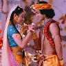swarna 123