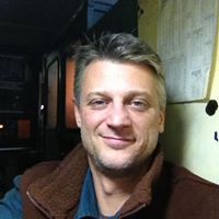 Nagy Tibor