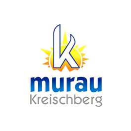 murau-kreischberg
