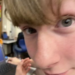 Maclain adams