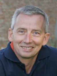 Alain Van Vynckt