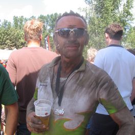 Gottfried Rier