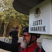 Andis Pelcmanis