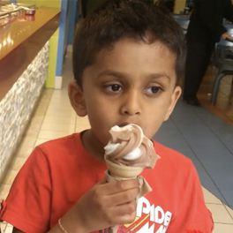 Navya