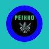 Peikko