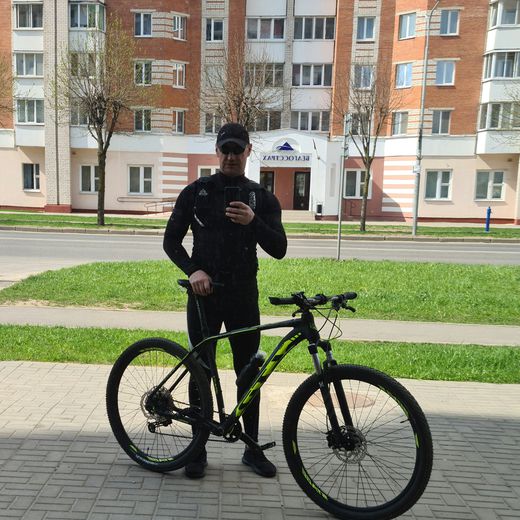 bikemapuser7189872570584833