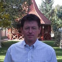 Kiss István