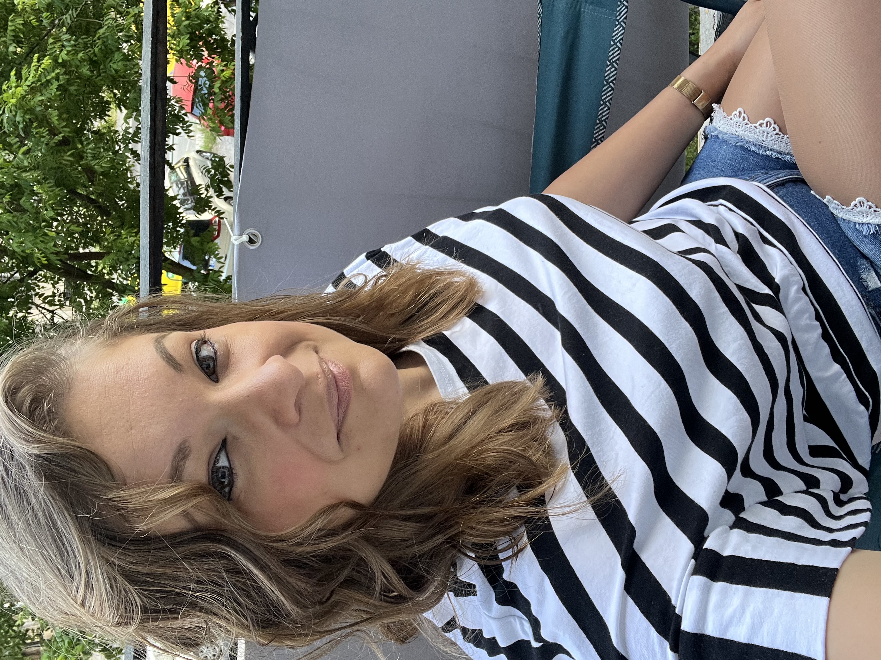 Alexandra Imre