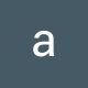 abc xyz