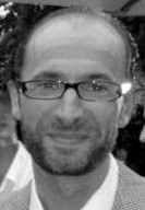 Luc Van Wolput