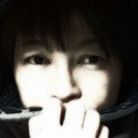 Irene Chen