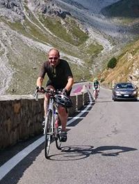 Luciano Liberto