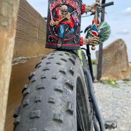 MikiBike