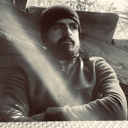 Yasin 010