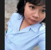 Karn Maika Thongnak