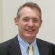 Marcel Cooper