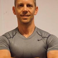 Michael Köck