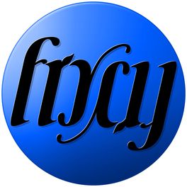 Łukasz Fryc