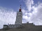 Mountventoux