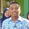 Sukandar SMP 1