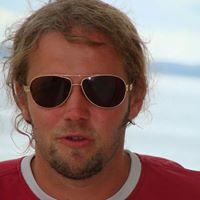 Mariusz Kania