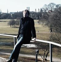 Ruediger Kortlueke