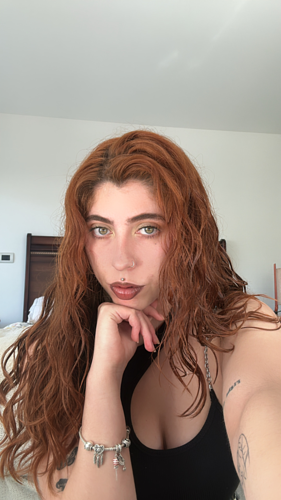 josefa 🧜🏻‍♀️