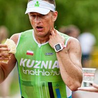 Tomasz Jonio