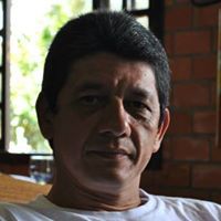 Ronaldo Luiz Barboza