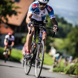 Łukasz Stefanowski