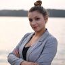 Martyna