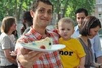 Costin Raiciu