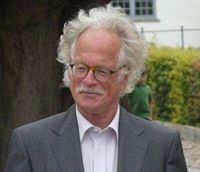 Rainer Ortmann