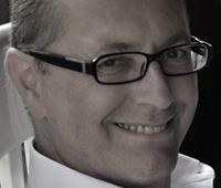 Wolfram Kötter