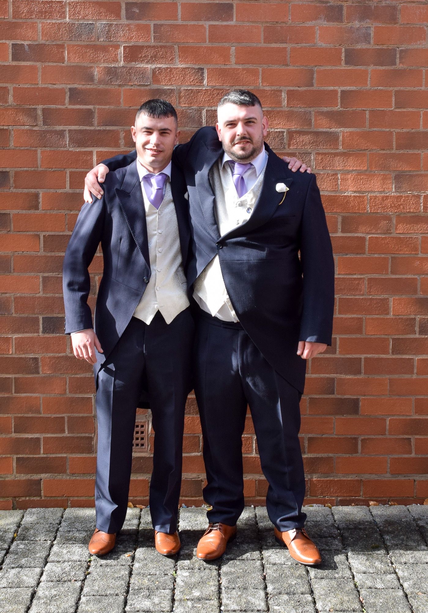 Jack Bazza