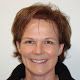 Elise van Andel