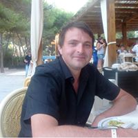 Martin Spatz