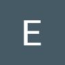 Enoch Tyle