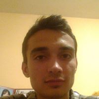 Ionut Bratu