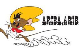 speedygonzales22