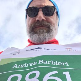 Andrea Barbieri