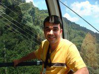 Romulo Spiridigliozzi