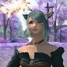 Neko Hime