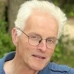 Wim